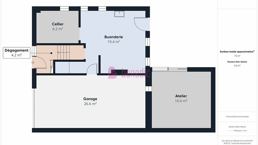 59697162m - Attribut alt par défaut.