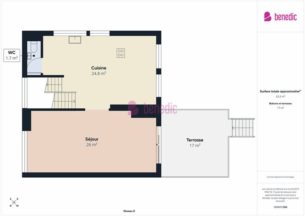 59697162n - Attribut alt par défaut.