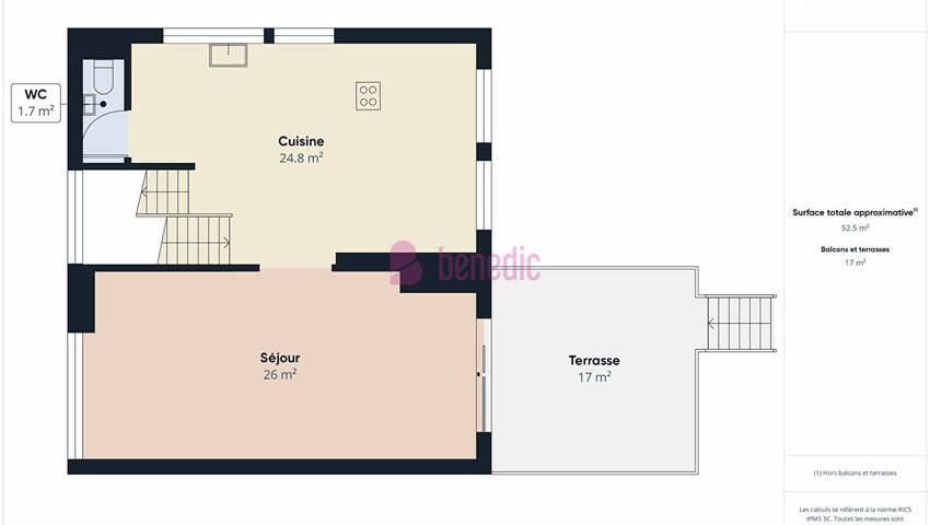 59697162n - Attribut alt par défaut.