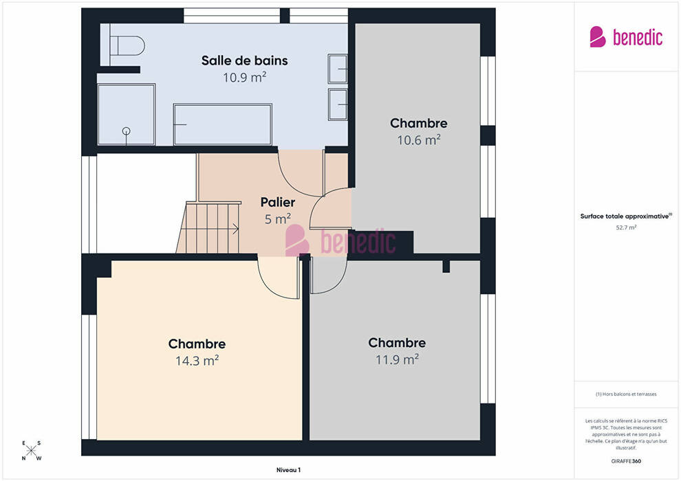 59697162o - Attribut alt par défaut.