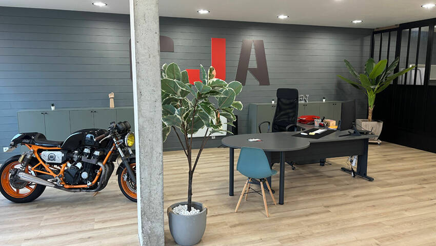 59823562d - Attribut alt par défaut.