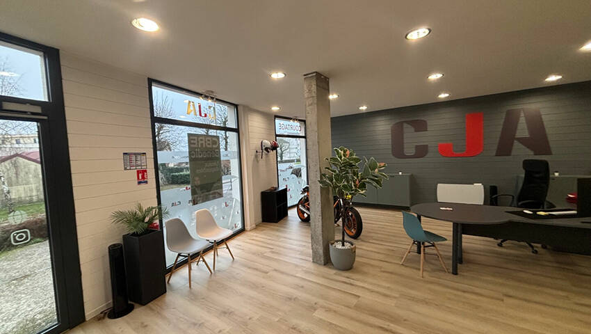 59823562e - Attribut alt par défaut.