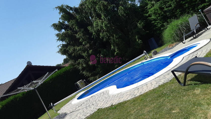 59455015b - Attribut alt par défaut.