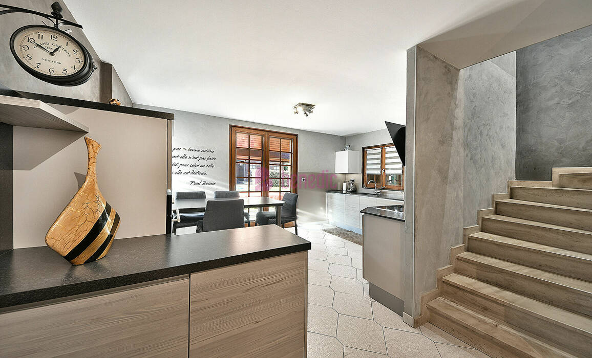 59455015e - Attribut alt par défaut.