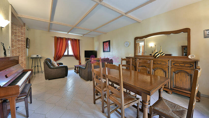 59455015f - Attribut alt par défaut.