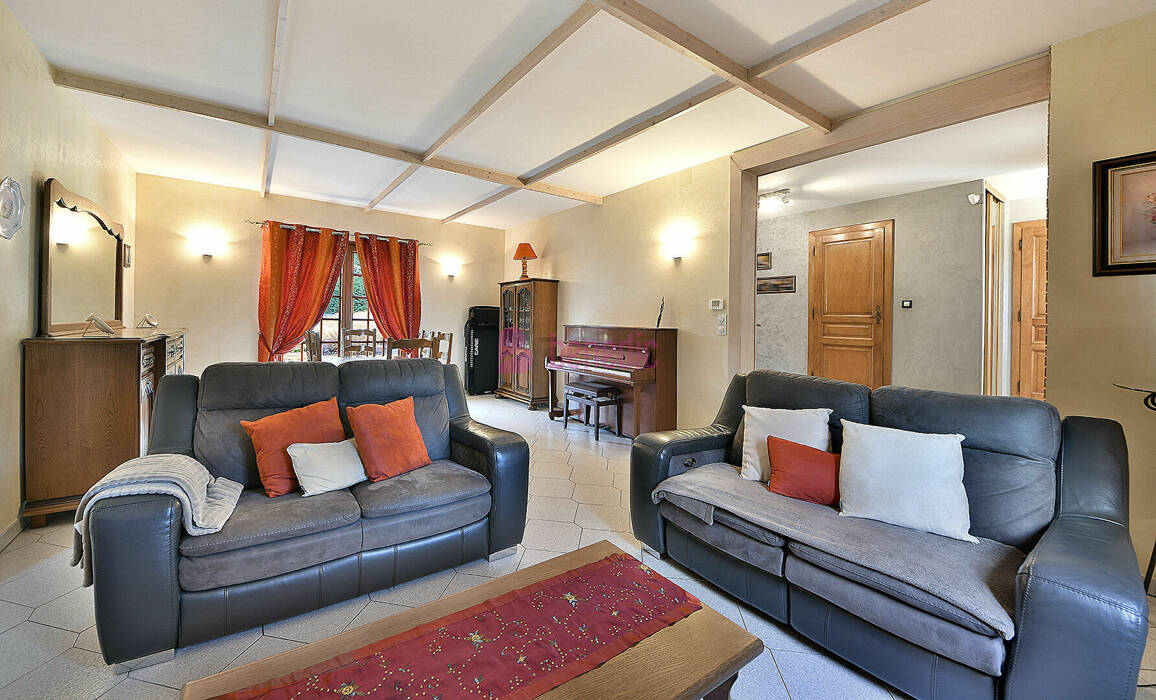 59455015g - Attribut alt par défaut.