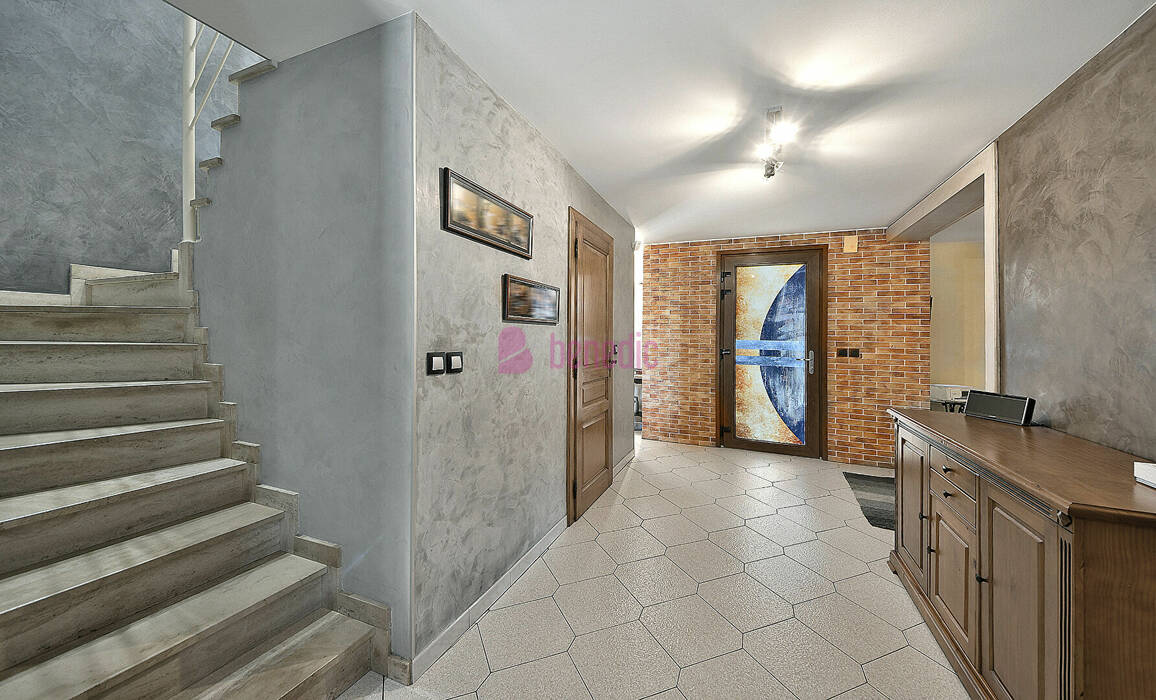 59455015h - Attribut alt par défaut.