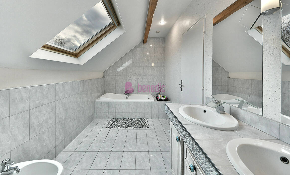 59455015i - Attribut alt par défaut.