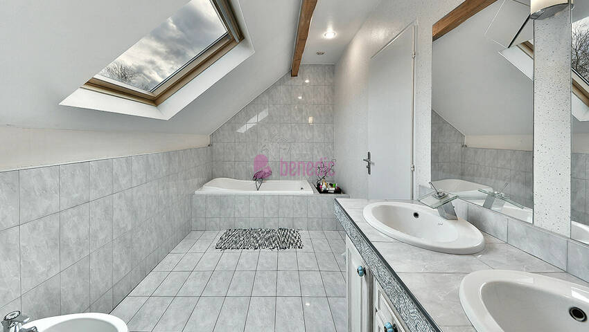 59455015i - Attribut alt par défaut.