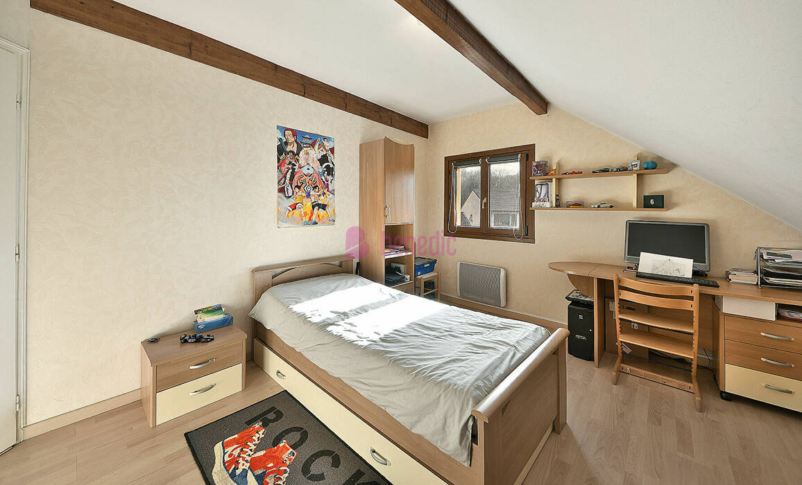 59455015k - Attribut alt par défaut.