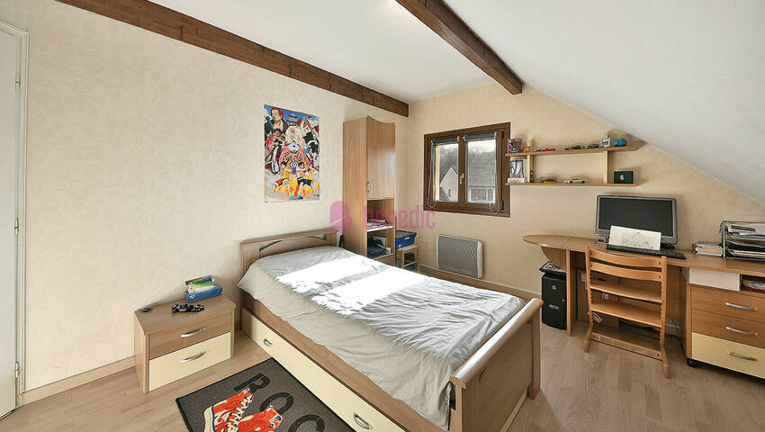 59455015k - Attribut alt par défaut.