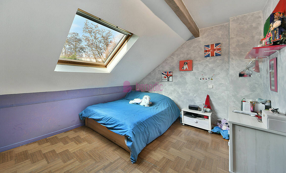 59455015l - Attribut alt par défaut.