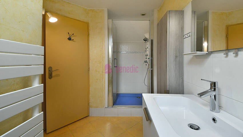 59455015m - Attribut alt par défaut.