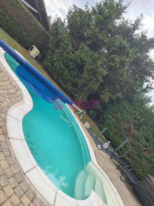 59455015n - Attribut alt par défaut.