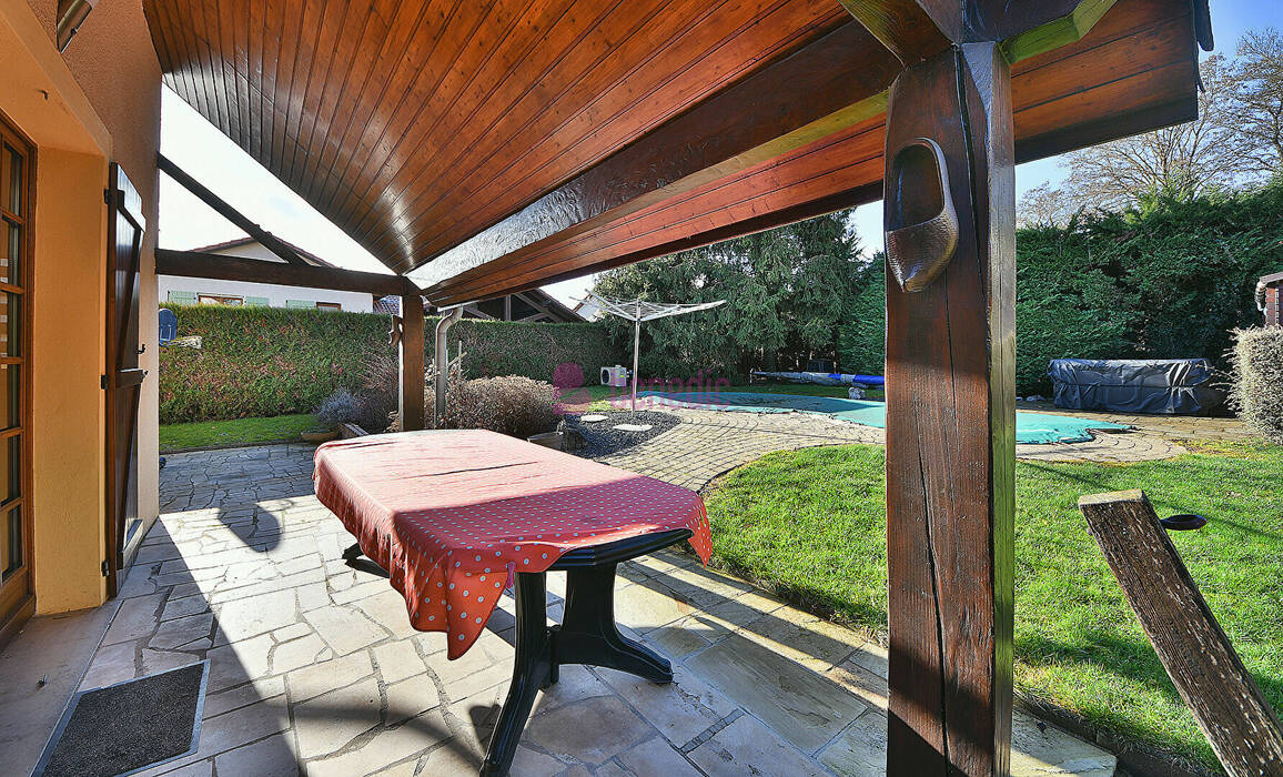 59455015o - Attribut alt par défaut.