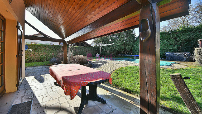 59455015o - Attribut alt par défaut.