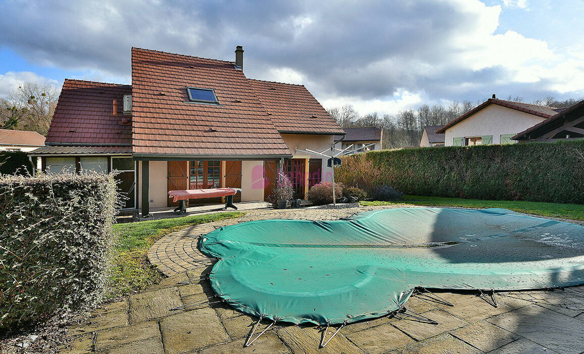 59455015p - Attribut alt par défaut.