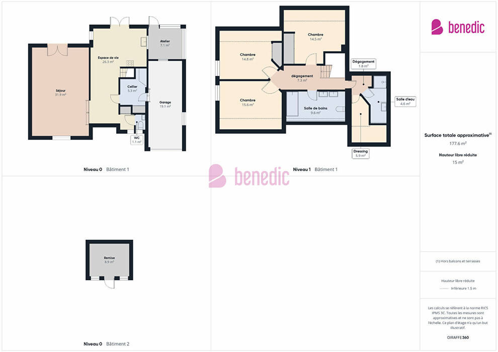 59455015r - Attribut alt par défaut.