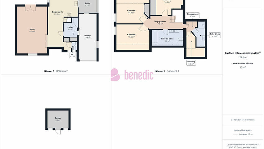 59455015r - Attribut alt par défaut.