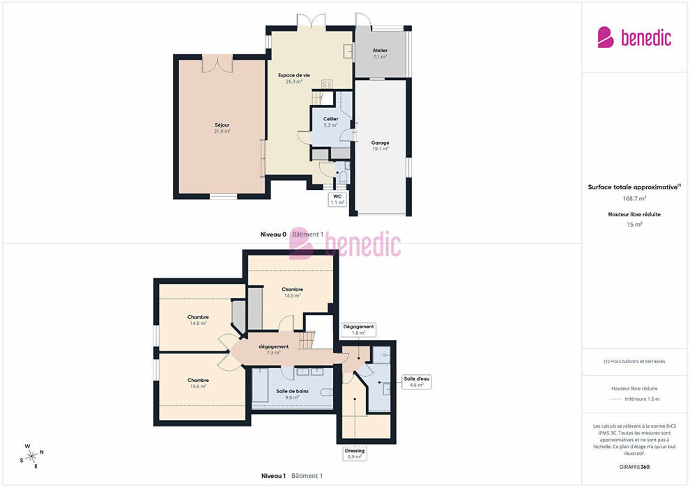 59455015s - Attribut alt par défaut.