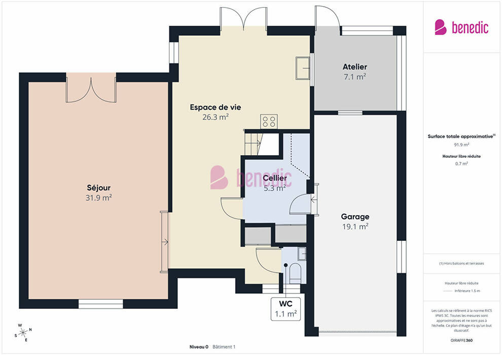 59455015t - Attribut alt par défaut.