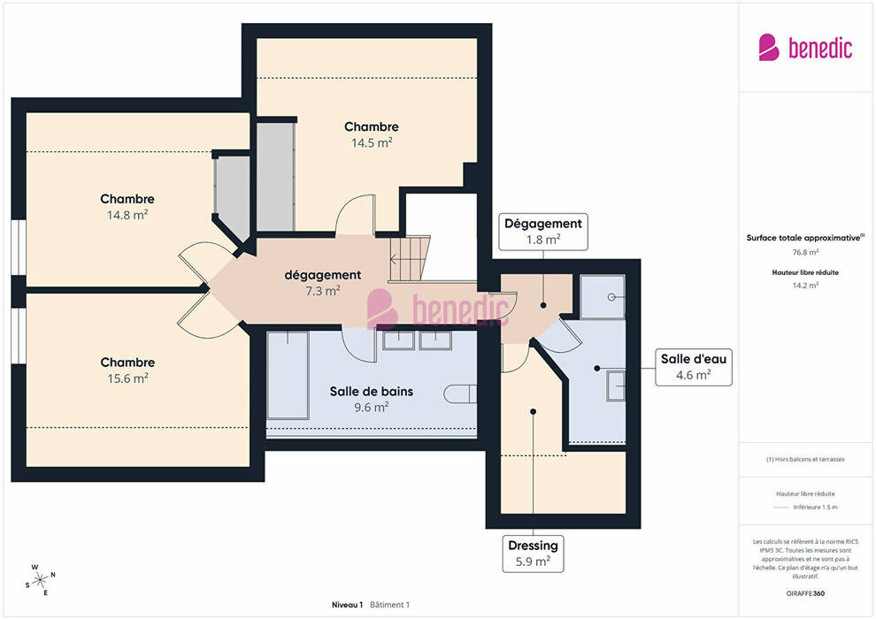 59455015u - Attribut alt par défaut.