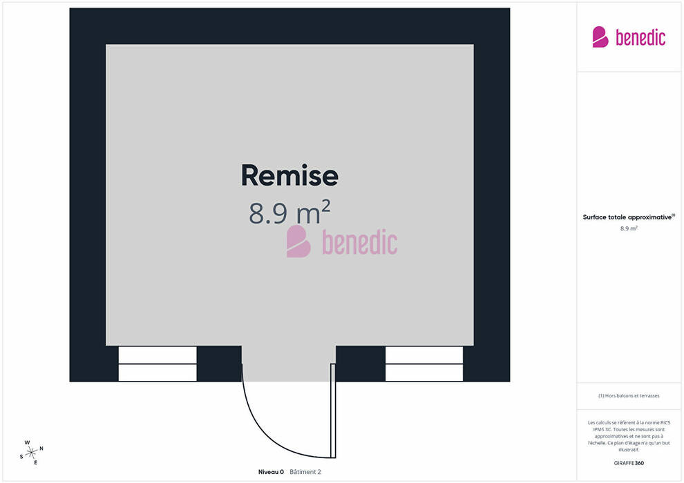 59455015v - Attribut alt par défaut.
