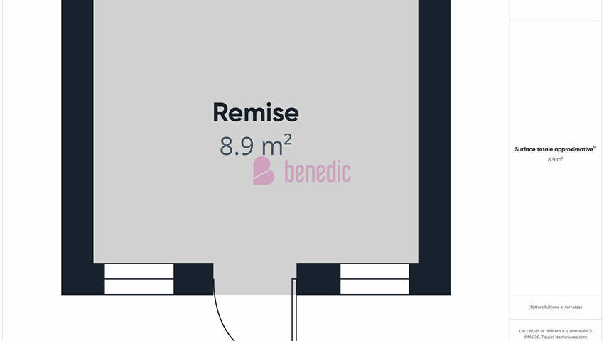 59455015v - Attribut alt par défaut.