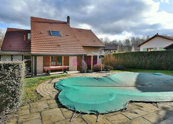 59455015a - Attribut alt par défaut.