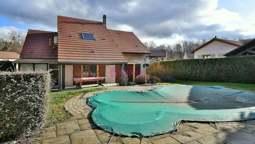 59455015a - Attribut alt par défaut.