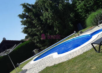 59455015b - Attribut alt par défaut.