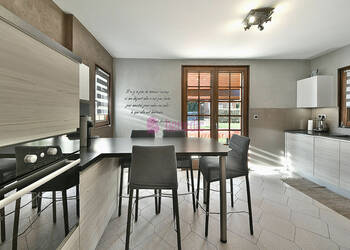 59455015c - Attribut alt par défaut.