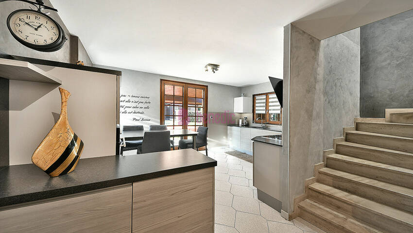 59455015d - Attribut alt par défaut.