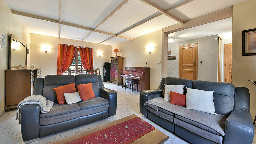 59455015e - Attribut alt par défaut.