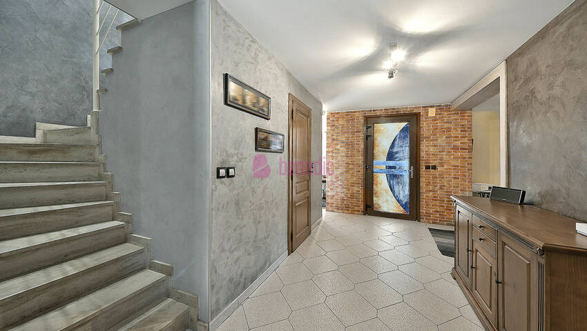 59455015g - Attribut alt par défaut.