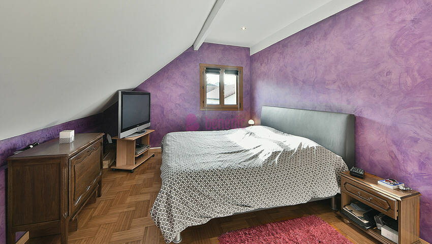 59455015h - Attribut alt par défaut.