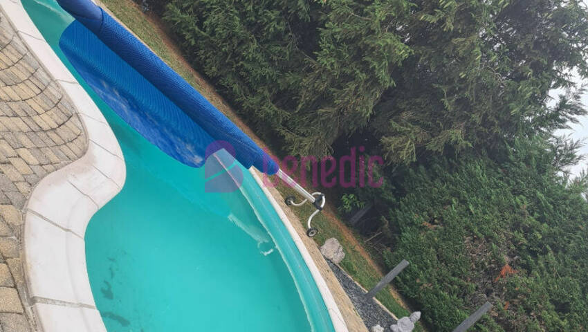 59455015n - Attribut alt par défaut.