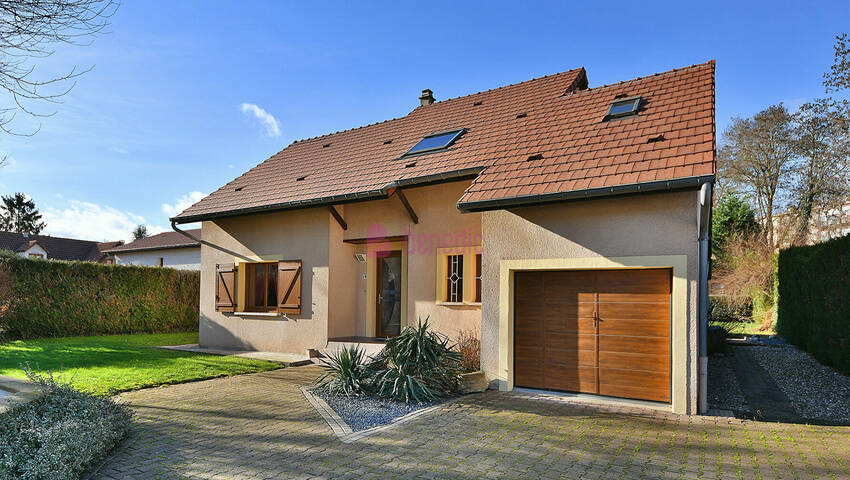 59455015o - Attribut alt par défaut.