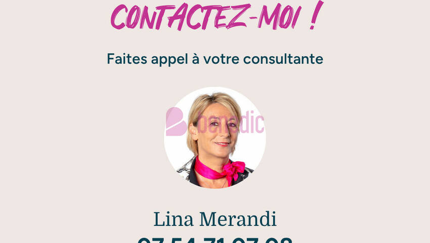 59455015p - Attribut alt par défaut.