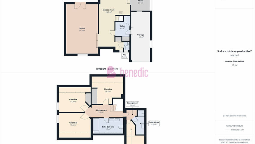 59455015s - Attribut alt par défaut.