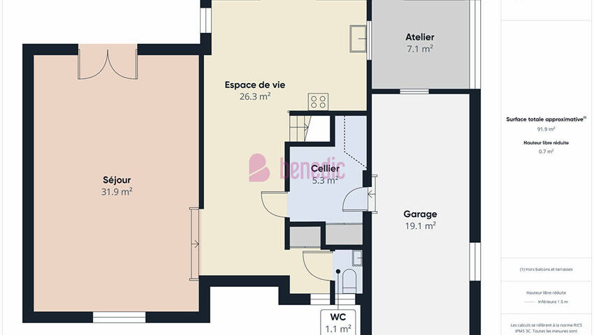 59455015t - Attribut alt par défaut.