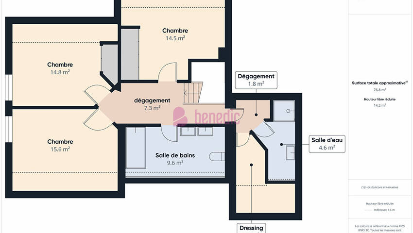 59455015u - Attribut alt par défaut.