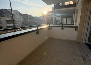 59825662b - Attribut alt par défaut.