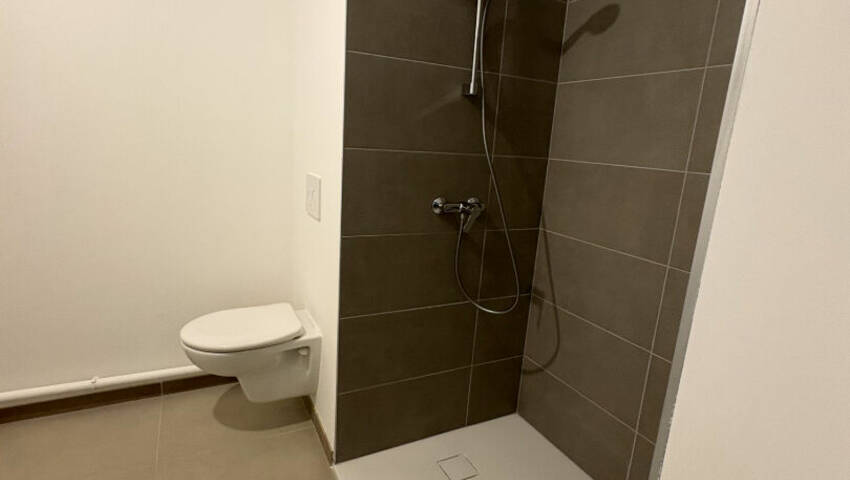 59825662d - Attribut alt par défaut.