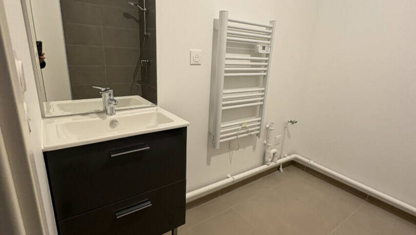 59825662e - Attribut alt par défaut.