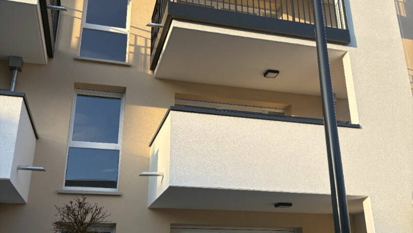 59825662g - Attribut alt par défaut.