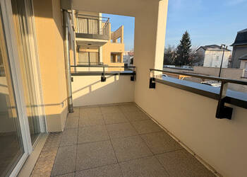 59825662a - Attribut alt par défaut.