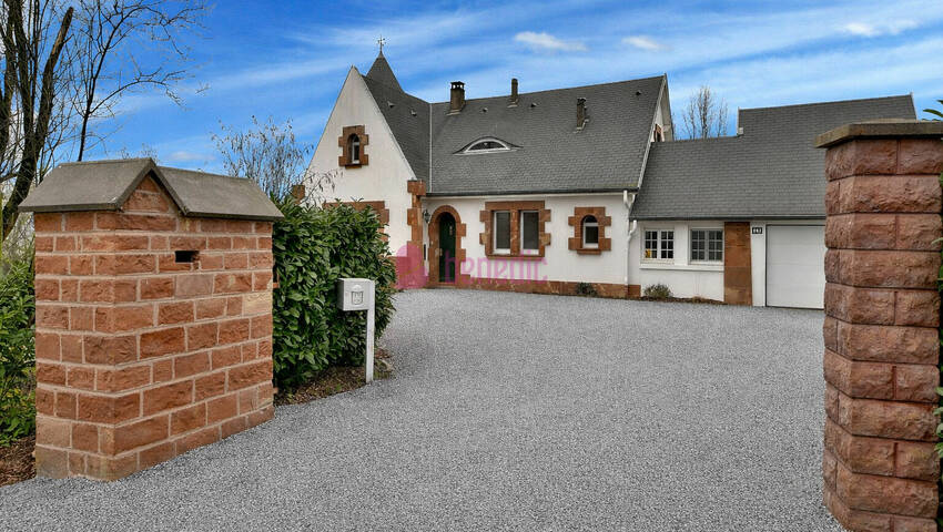 58326191a - Attribut alt par défaut.