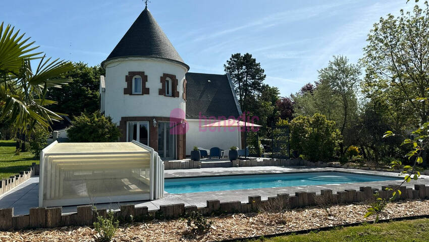 58326191b - Attribut alt par défaut.