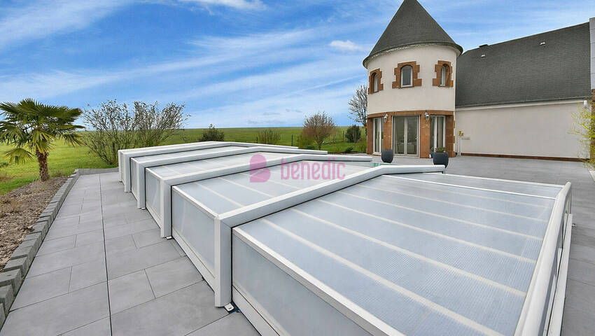 58326191d - Attribut alt par défaut.